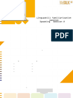 E5 LSK Speaking 2 PDF