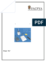 Hmje - Pia Razonamiento Numerico