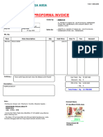 Pi - Bma - 24 - 08 - 147 - Arnetta