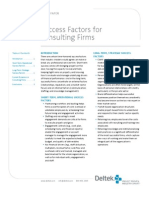 WP Succ Factors For Consul