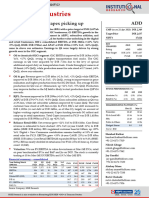 HDFC Reliance Inds - Q4FY23 - HSIE-202304240617329359634