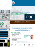 Eit Course Citect Scada Vijeo CSJ Brochure