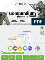 M44 Compendium V1.4 Non-Officiel