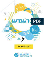 Guia-Probabilidad