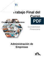 Nccu-226 - Trabajo Final