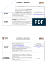 Upvm PDF Servicios-Control-Escolar