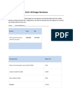 Copy of 2510 1.09 Budget Worksheet