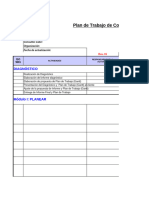 Taller 1 Plan de Trabajo FORMATO