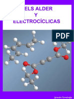 Diels Alder