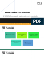 Laboratorio de Liderazgo