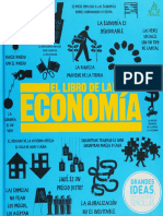 El Libro de La Economía