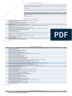 Audit Committee Responsibilities Questionnaire