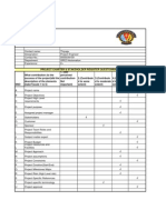 Project Questionnaires MH BPS PQS R0 T