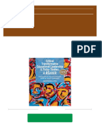 Where can buy Critical Transformative Educational Leadership and Policy Studies a Reader Discussions and Solutions from the Leading Voices in Education 1st Edition João M. Paraskeva ebook with cheap price