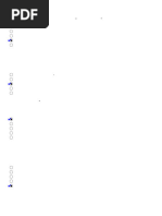 CAIB 2 Discussion - Practice Quiz - Answer Key