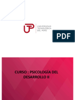 S02-Teorías Psicológicas Sobre Pubertad y Adolescencia 1 (1) (1) - Lqevfi