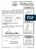 5to Trabajo