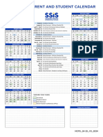 SchoolYearCalendarTemplate24 25 ParentStudent24 25