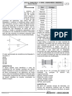 2avs Fisica-Ingles Objetiva