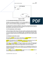 WLAN Distribution System DS