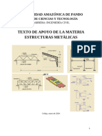 Texto Guia Estructuras Metalicas 2024