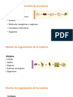 01 Biomoleculas