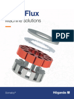 Somaloy Axial-Flux-Solutions 1701hog