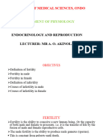 MR Akinola Ao Endocrinology and Reproductionoer1716215