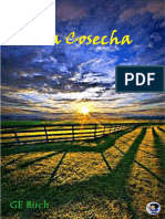 GE Birch - La Cosecha