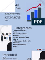 Estadistica