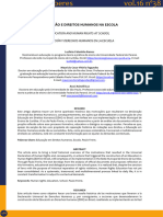 2187-Texto Do Artigo-416989-1-10-20210725