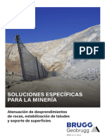 L1 Mining Brochure Screen 240503 ES