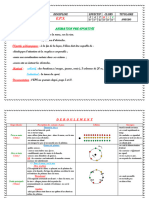 EPS CP CE1 Exemplaire