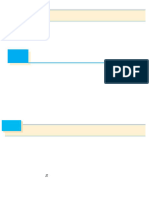 01 Functions - Compatibility Mode