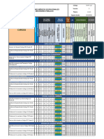 TH-FT-117 Formato Exámenes Médicos Ocupacionales V3