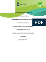 Aceleracion de Coriolis y Centros Instantaneos