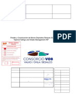 STWM01-2600-CL-PRC-53021 - 4 - Revisado Sin Comentarios