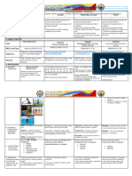 PE - Oct 9 Oct 13 - Week2