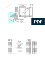 Copia de Convinacion 60% - 40%