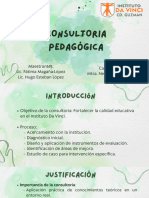 Consultoría Pedagógica - 20240628 - 111932 - 0000