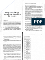 LIBRO-HARRINGTON Mejoramiento de Los Procesos de La Empresa - PARTE 2