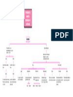 Fecundación y Desarrollo