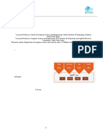 Deep Reinforcement Learning Based Real Time Violence Detection