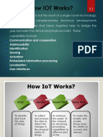 UNIT2 Internet of Things-2