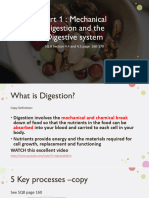 2023 Mechanical Digestion and AC