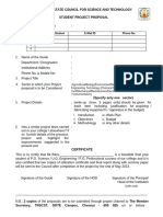 SPS - FORMAT-2022 - Final