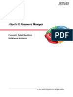 Password Manager Faq Network Architects