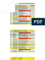 Planilla Repitencia Primer Semestre Definitiva 2024