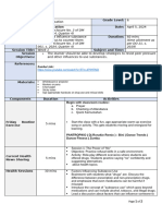 Week-1-Health-Dll-Teaching-Guide-Grade 6