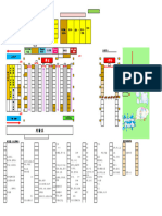 KC Carnival 2023 Floor Plan - v9